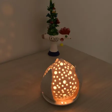 Masseria Santa Lucia Al Bradano Matera