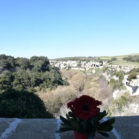 Masseria Santa Lucia Al Bradano