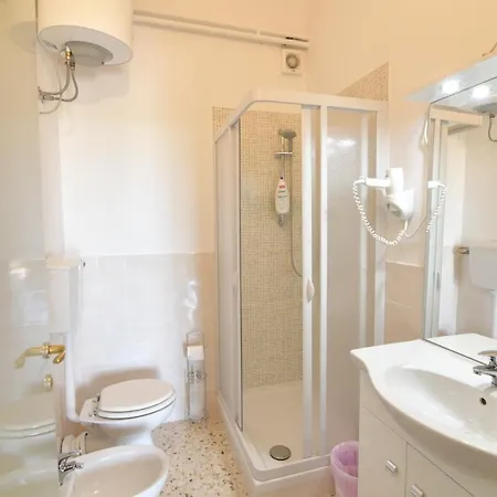 Masseria Santa Lucia Al Bradano マテーラ