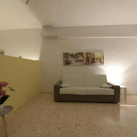 Masseria Santa Lucia Al Bradano Bauernhof Matera