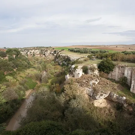 Masseria Santa Lucia Al Bradano ファームステイ *